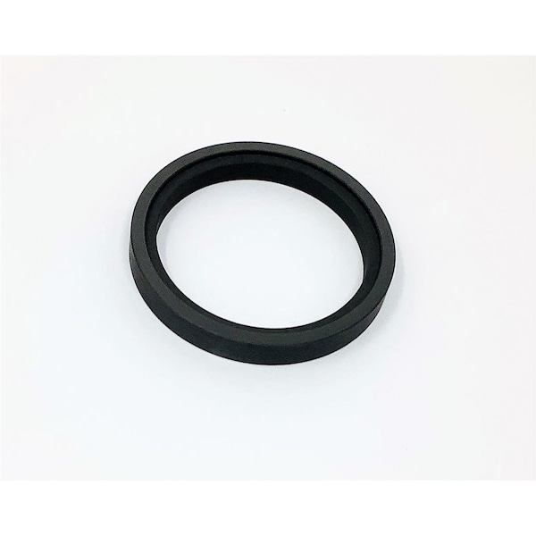 2.0" Car Ring (Lapped); Replaces Alfa Laval Part# 7401323-01FTC1 R/15